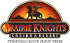 Prairie Knights Logo